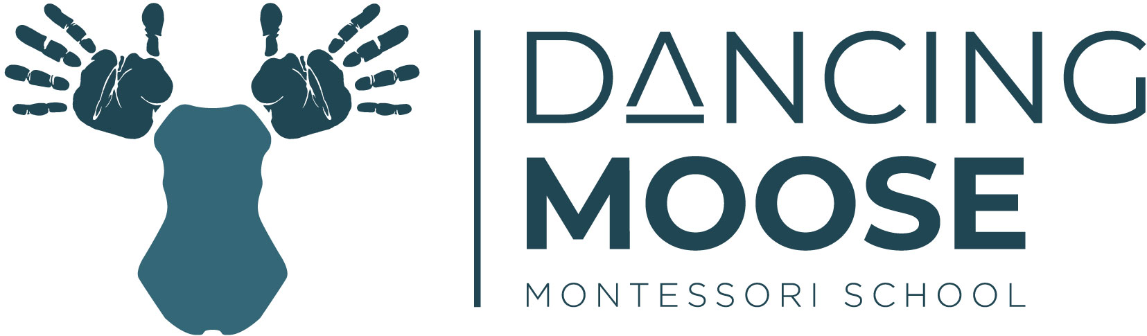 Discovering Montessori Education at Dancing Moose School